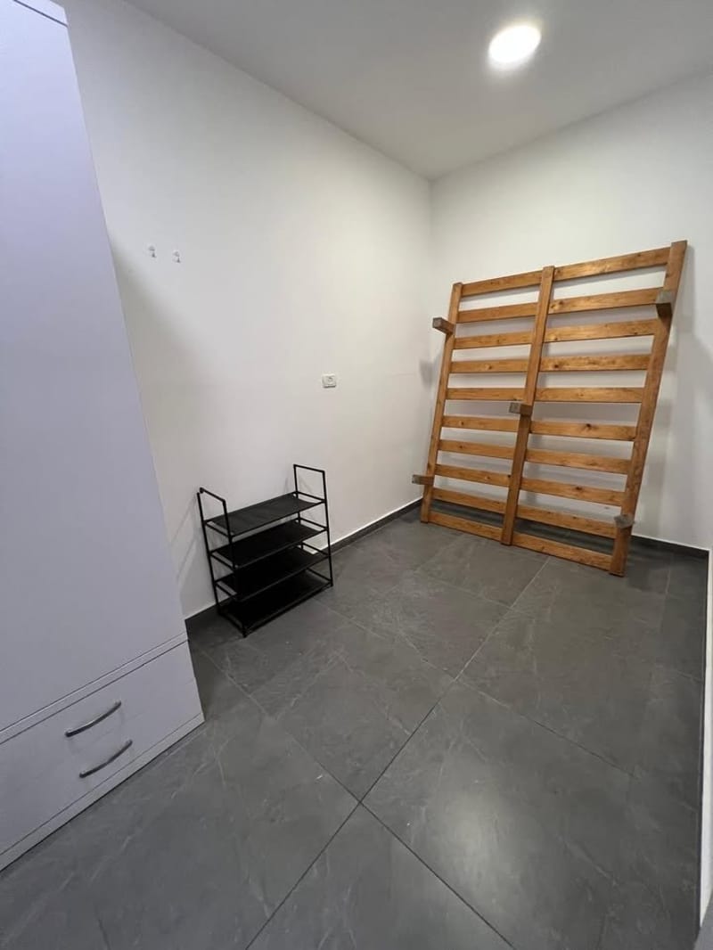 2 Комнаты • 4,950 ₪ - Image 5