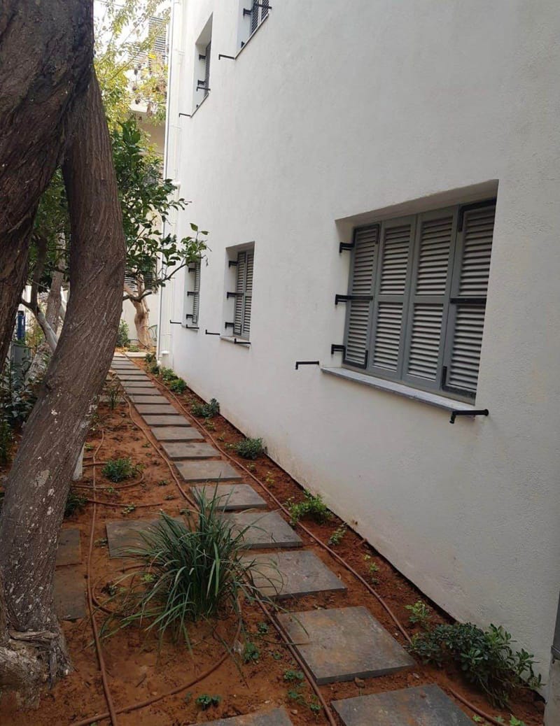 4 Rooms • ₪17,000 - Image 1