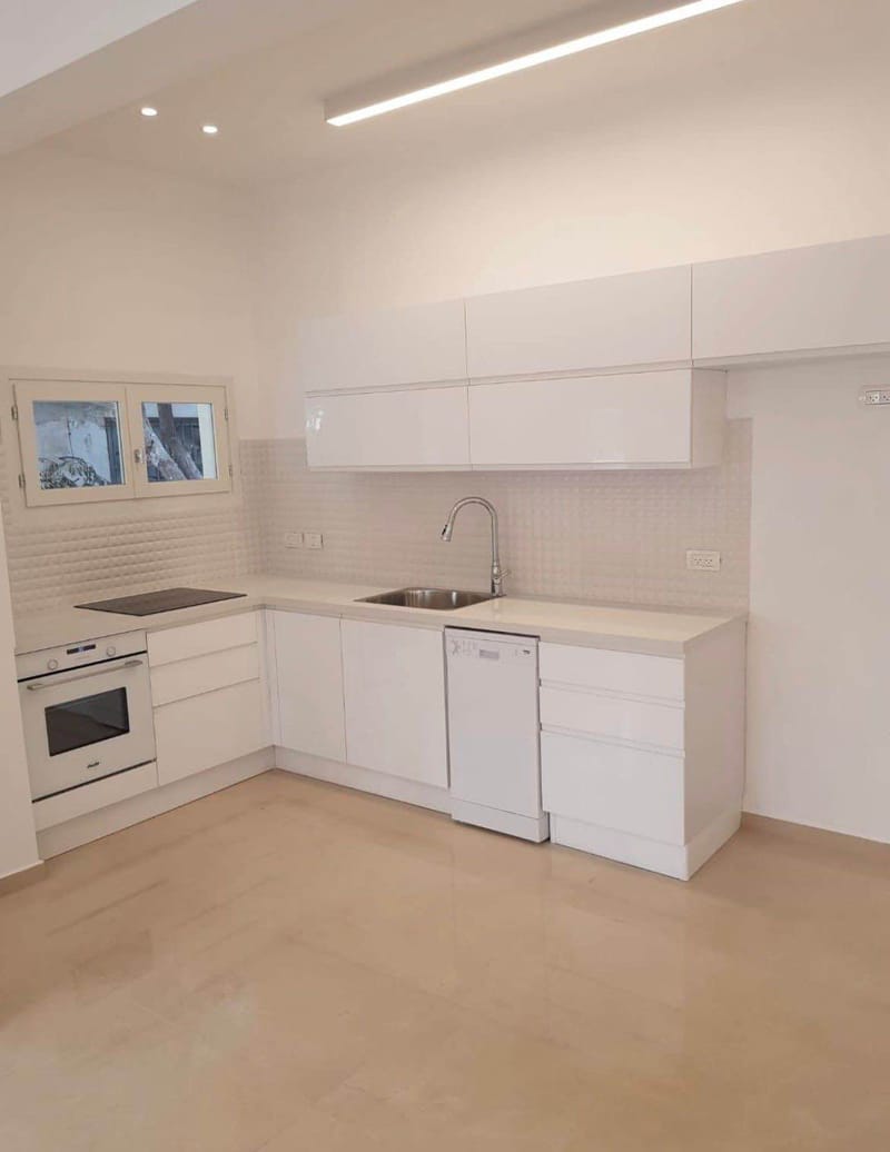 4 Rooms • ₪17,000 - Image 2