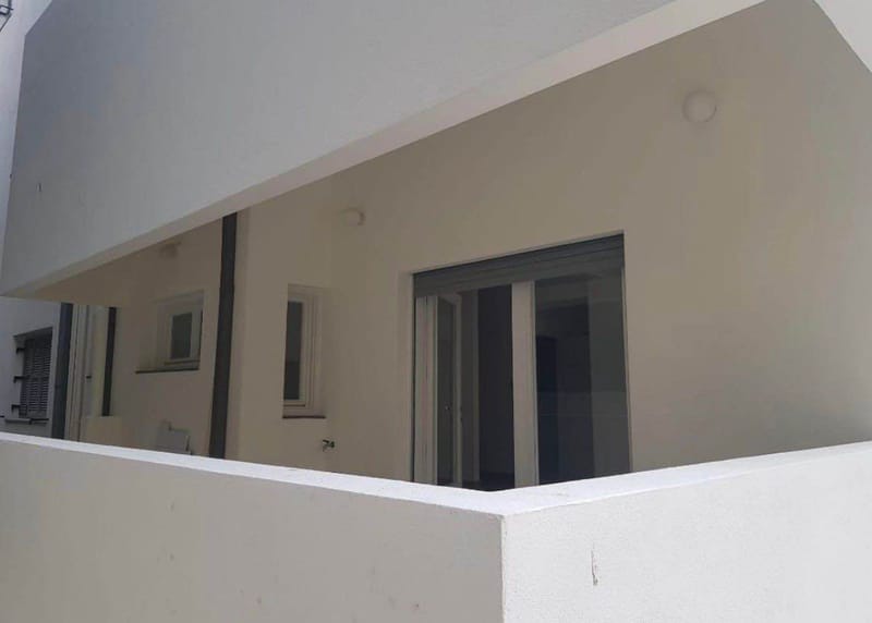 4 Rooms • ₪17,000 - Image 3