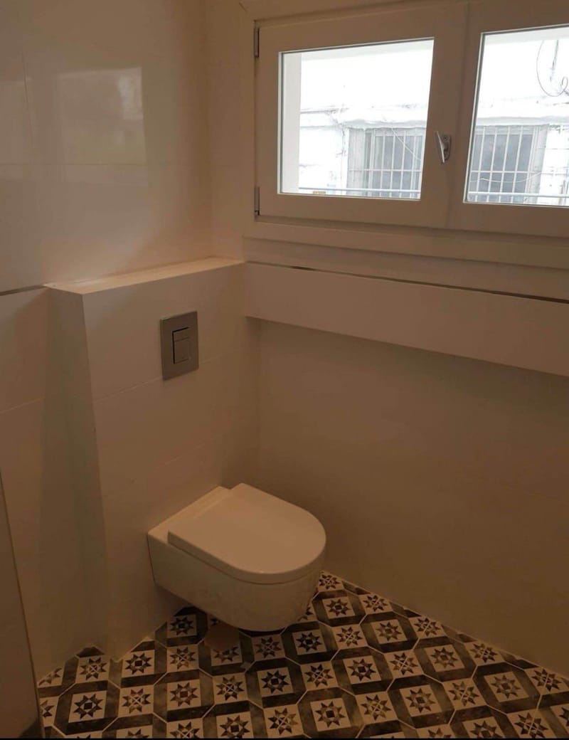 4 Rooms • ₪17,000 - Image 4
