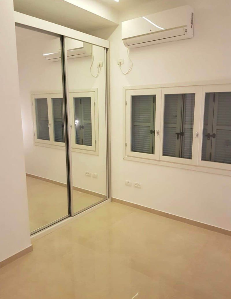 4 Rooms • ₪17,000 - Image 5