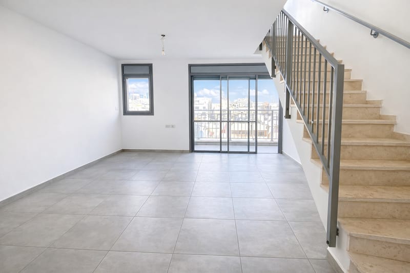 3 חדרים • 8,800 ₪ - Image 2