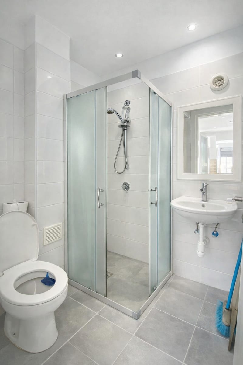 3 חדרים • 8,800 ₪ - Image 5