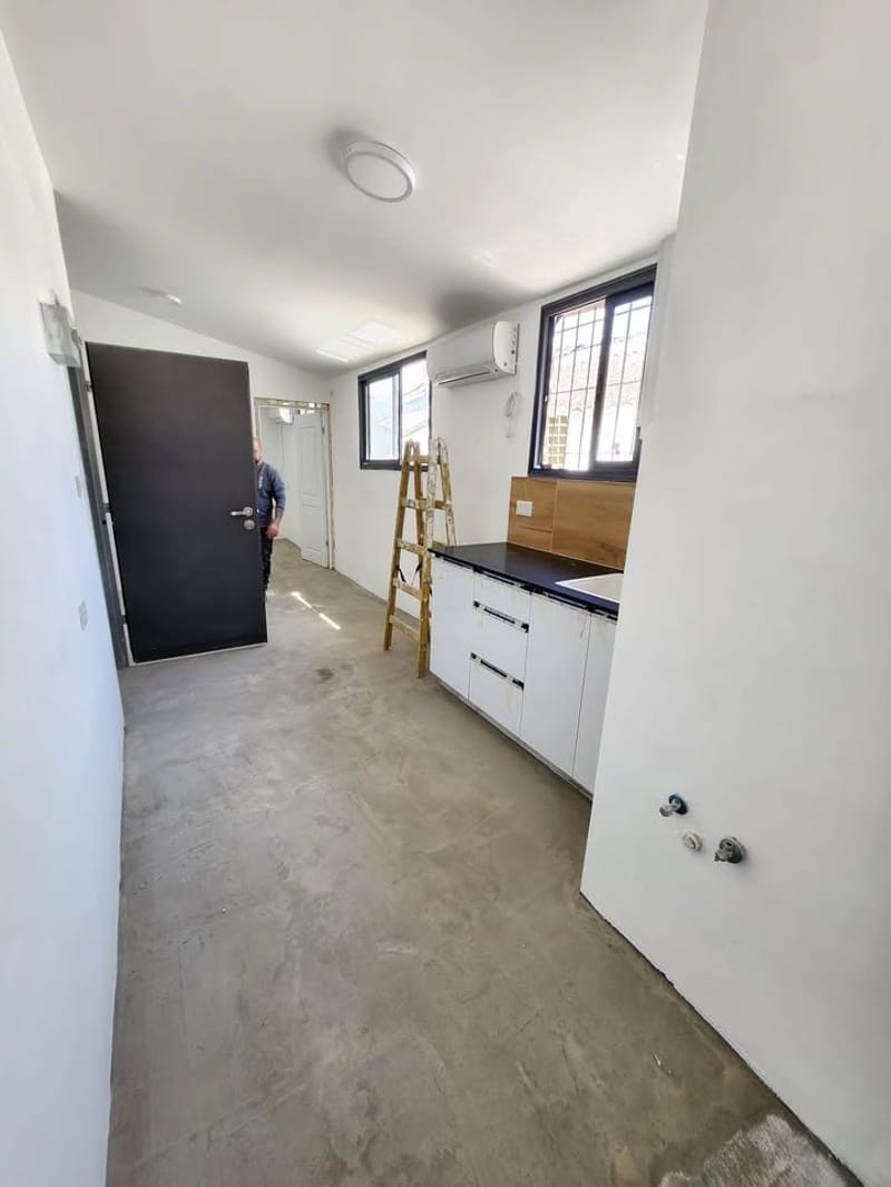 2 חדרים • 6,500 ₪ - Image 2