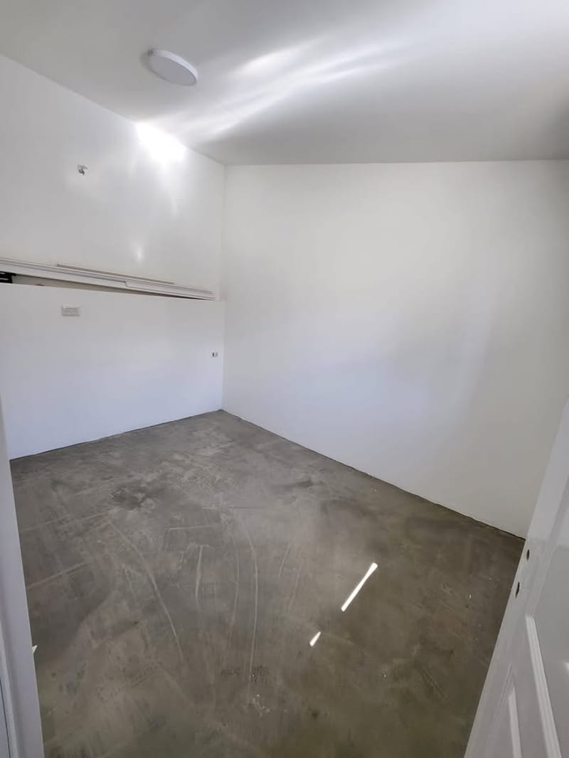 2 חדרים • 6,500 ₪ - Image 3