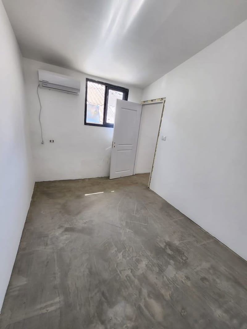 2 חדרים • 6,500 ₪ - Image 4