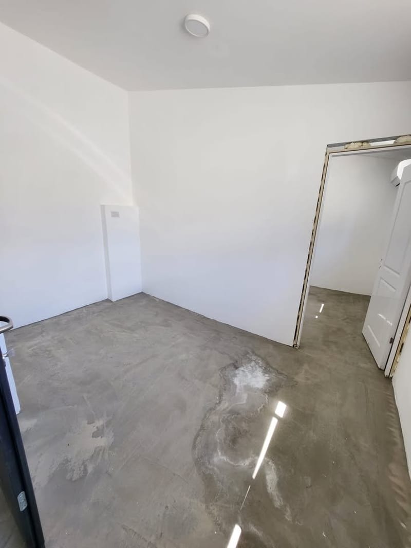 2 חדרים • 6,500 ₪ - Image 5