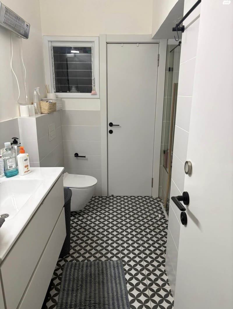 3 Комнаты • 8,500 ₪ - Image 3