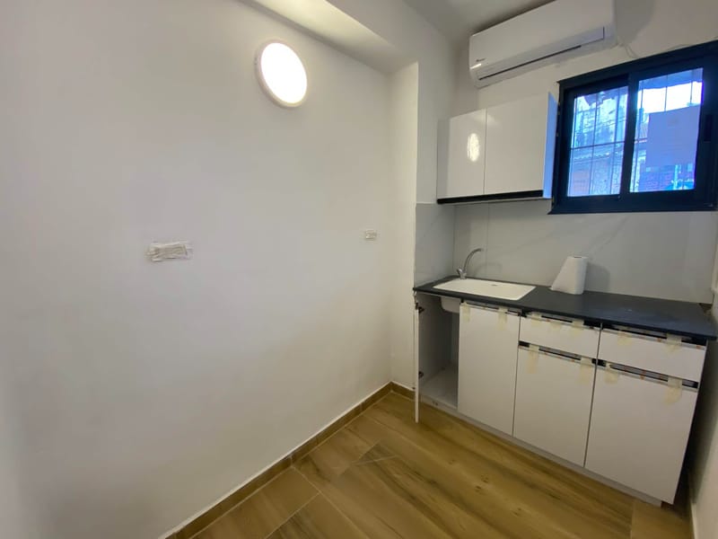 Полуторка • 5,000 ₪ - Image 1