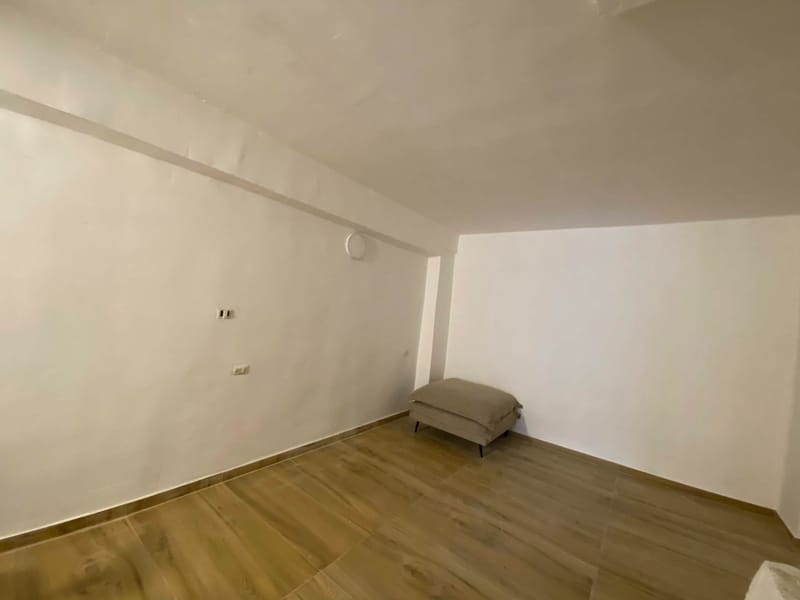 Полуторка • 5,000 ₪ - Image 2