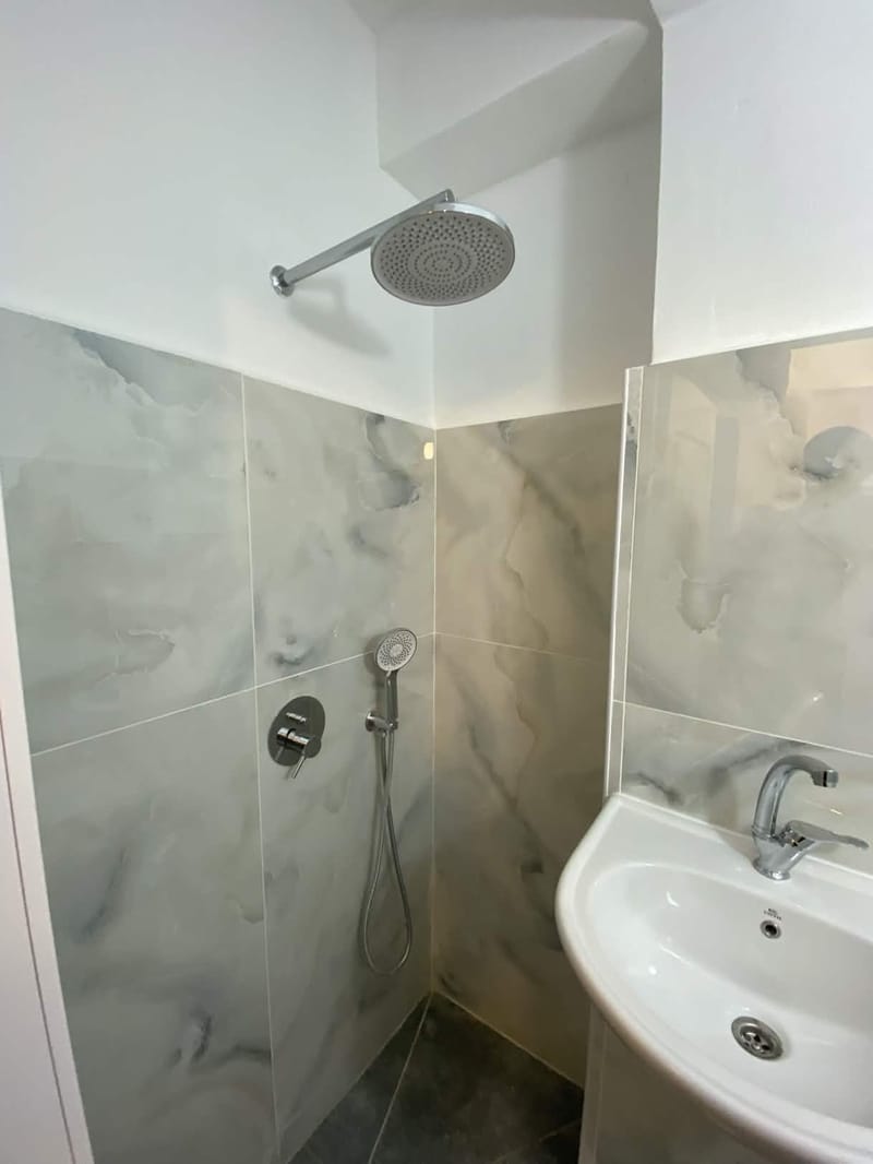 Полуторка • 5,000 ₪ - Image 4