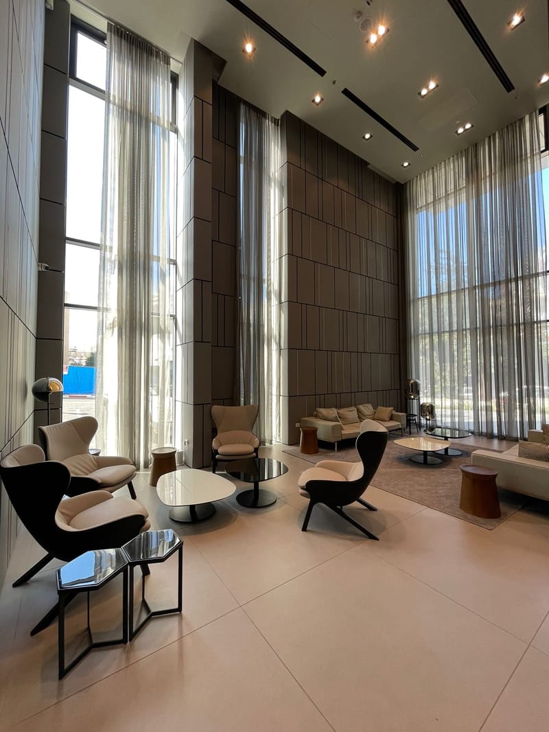 4 Rooms • ₪11,900 - Image 2