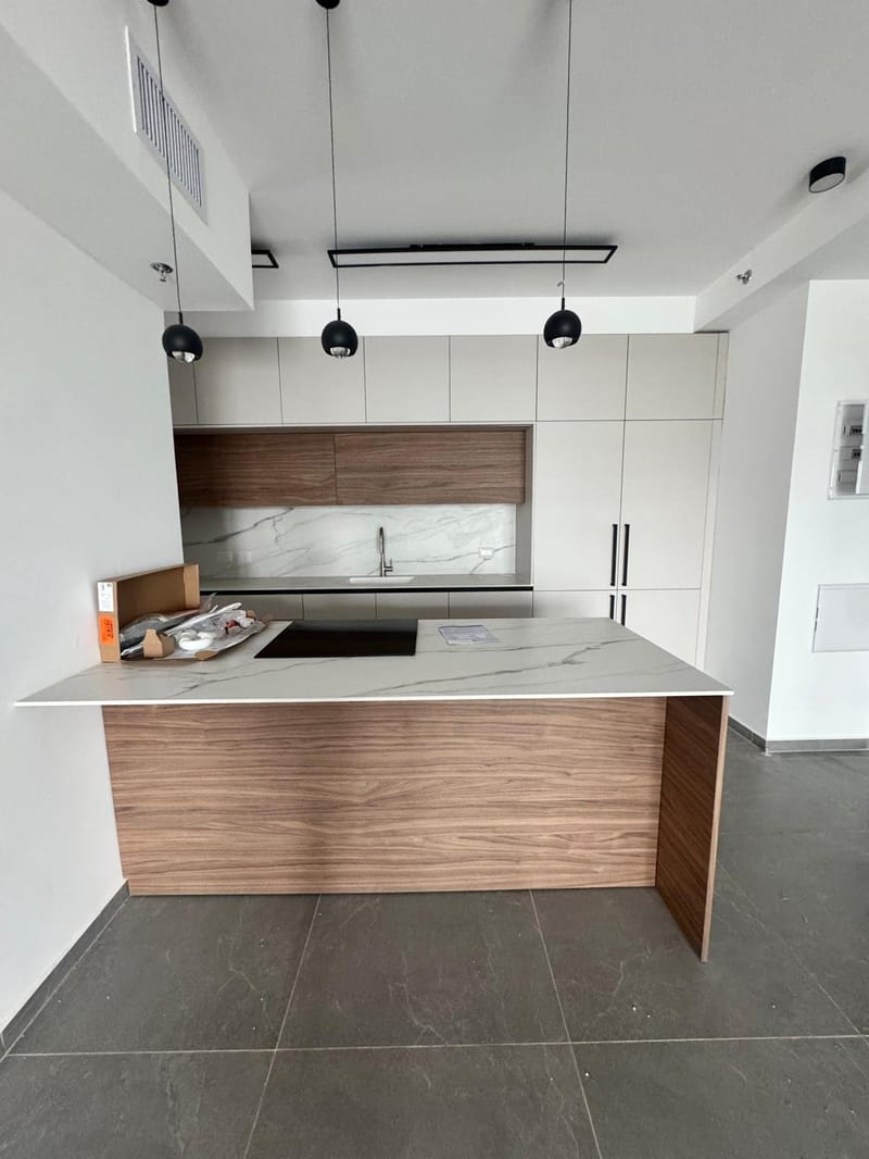 4 Rooms • ₪11,900 - Image 3