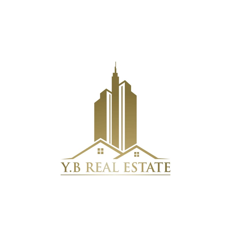 4 Rooms • ₪11,900 - Image 4