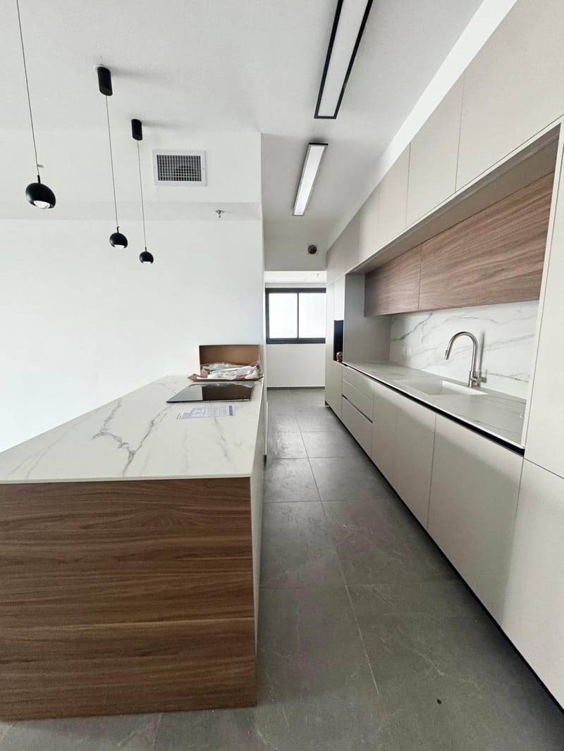 4 Rooms • ₪11,900 - Image 5