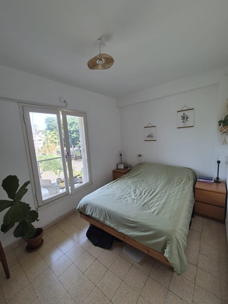 3 Комнаты • 4,000 ₪ - Image 3