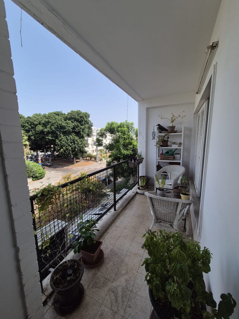 3 Комнаты • 4,000 ₪ - Image 4