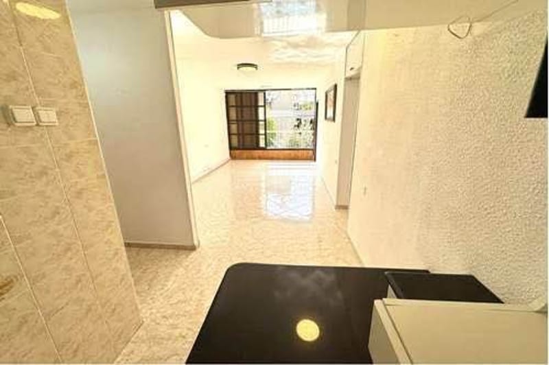 3 חדרים • 4,800 ₪ - Image 1
