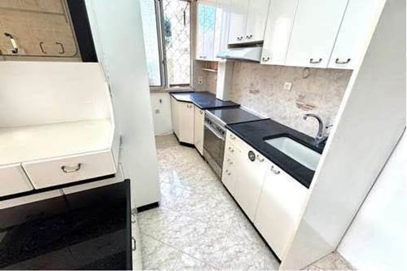 3 חדרים • 4,800 ₪ - Image 2