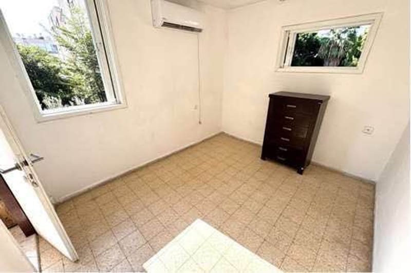 3 חדרים • 4,800 ₪ - Image 3