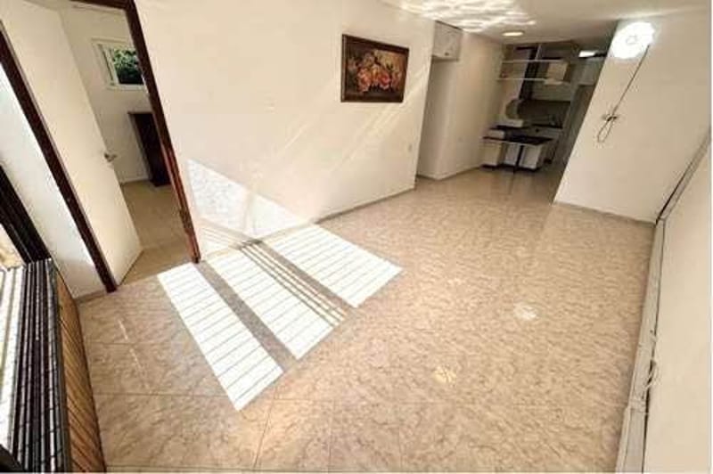 3 חדרים • 4,800 ₪ - Image 4