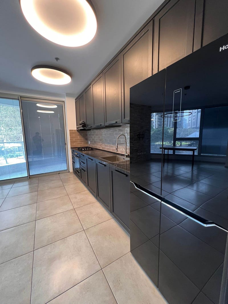 4 Rooms • ₪11,600 - Image 1