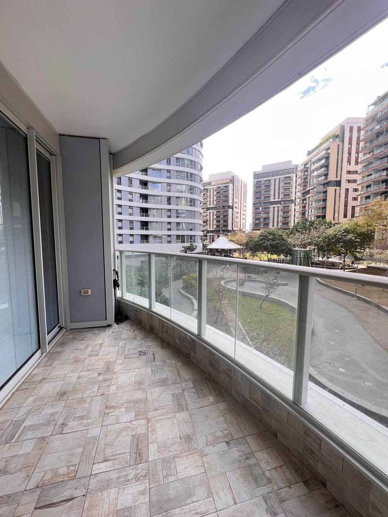 4 Rooms • ₪11,600 - Image 2