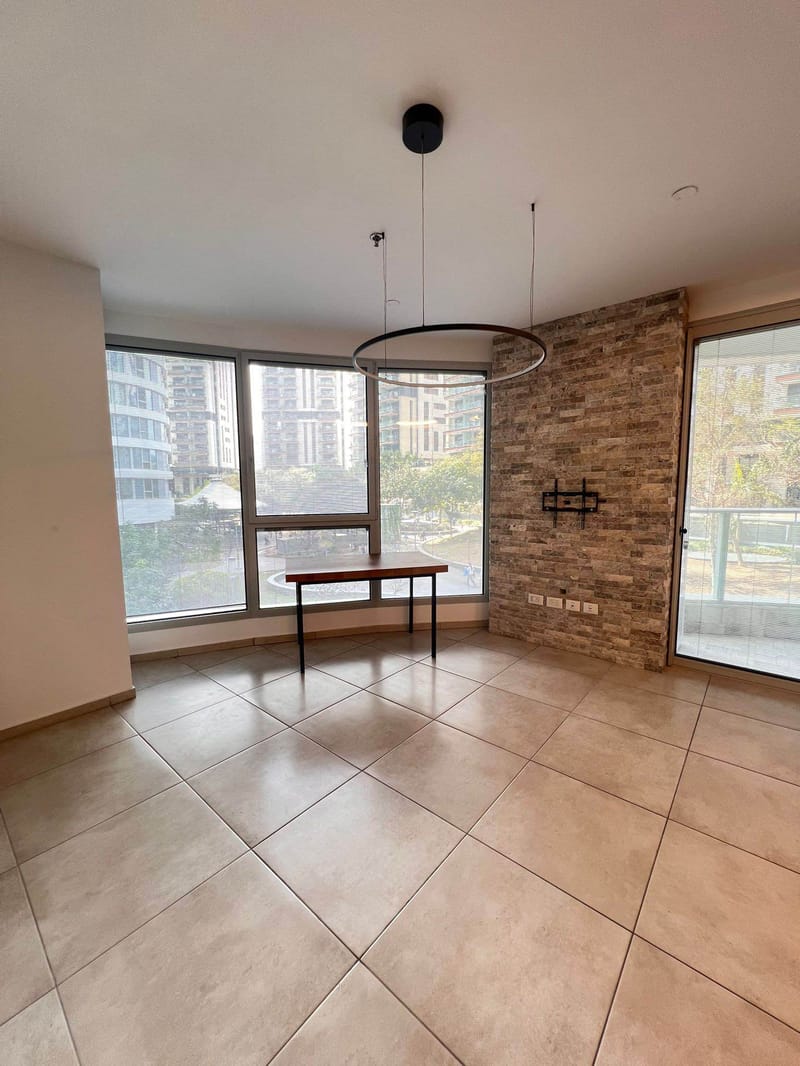 4 Rooms • ₪11,600 - Image 3