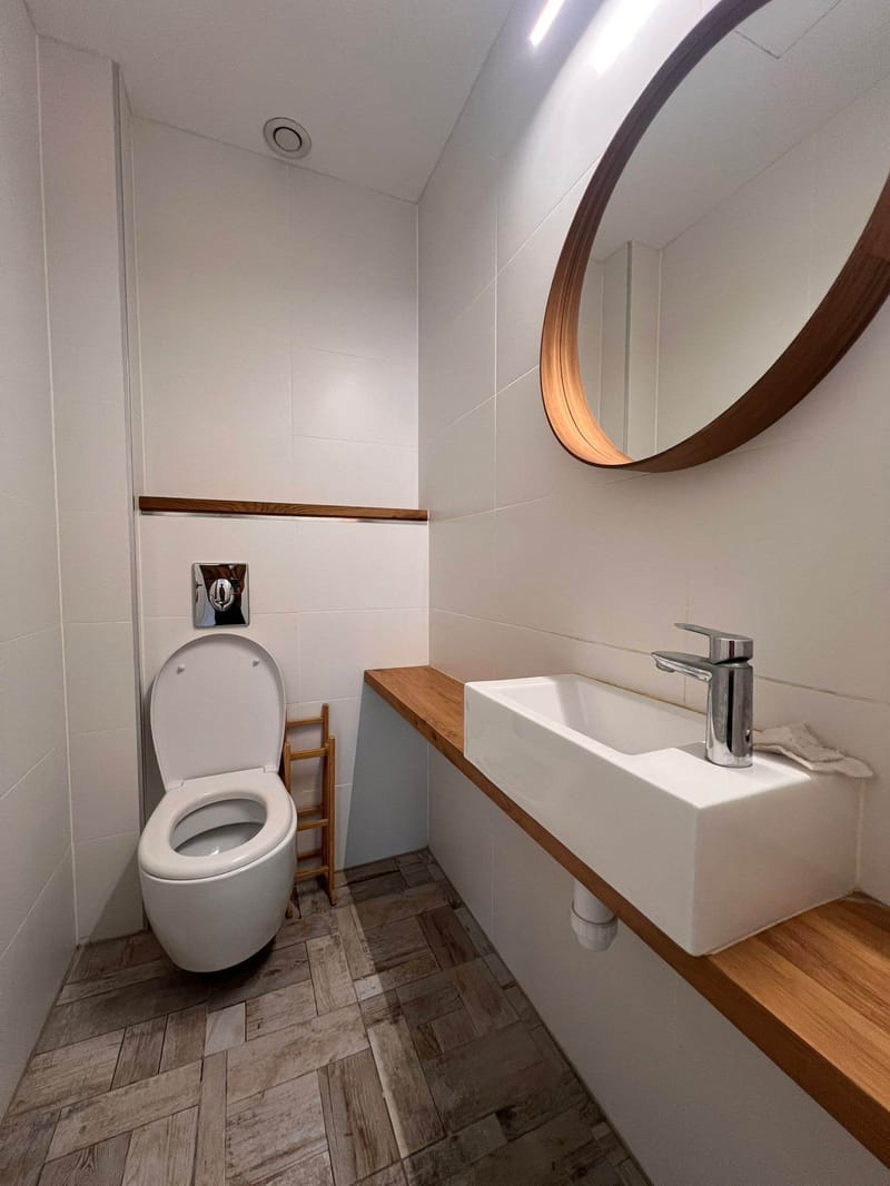 4 Rooms • ₪11,600 - Image 4