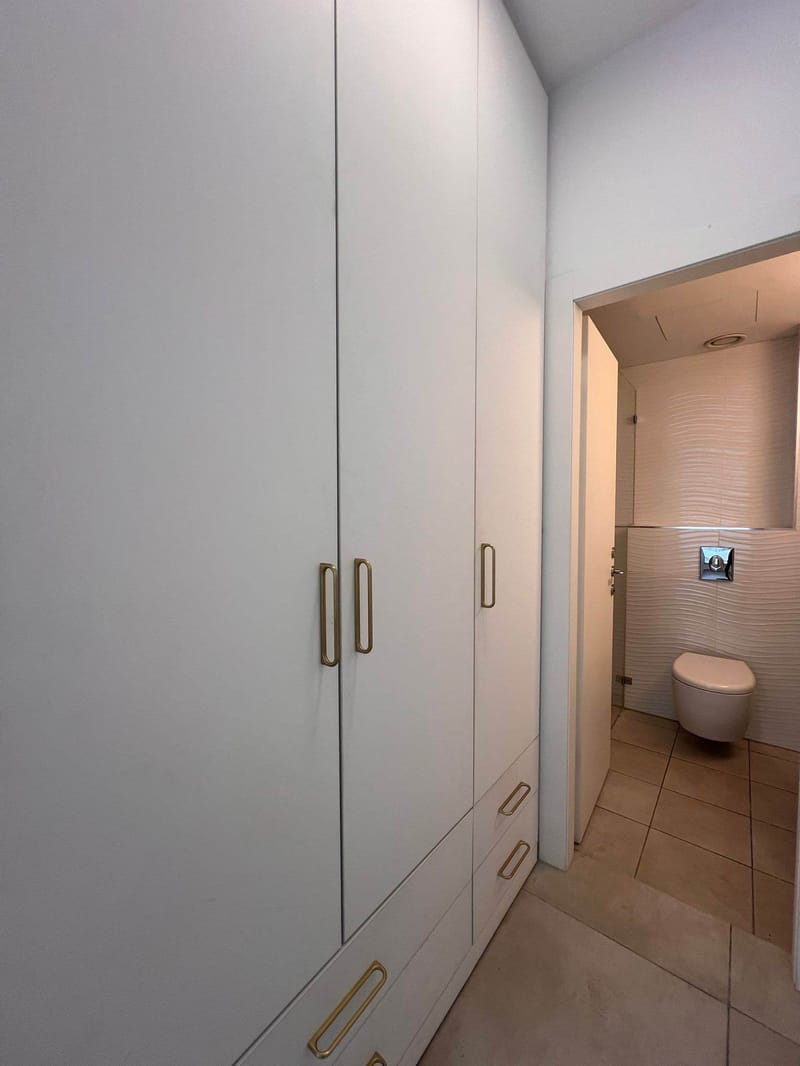 4 Rooms • ₪11,600 - Image 5