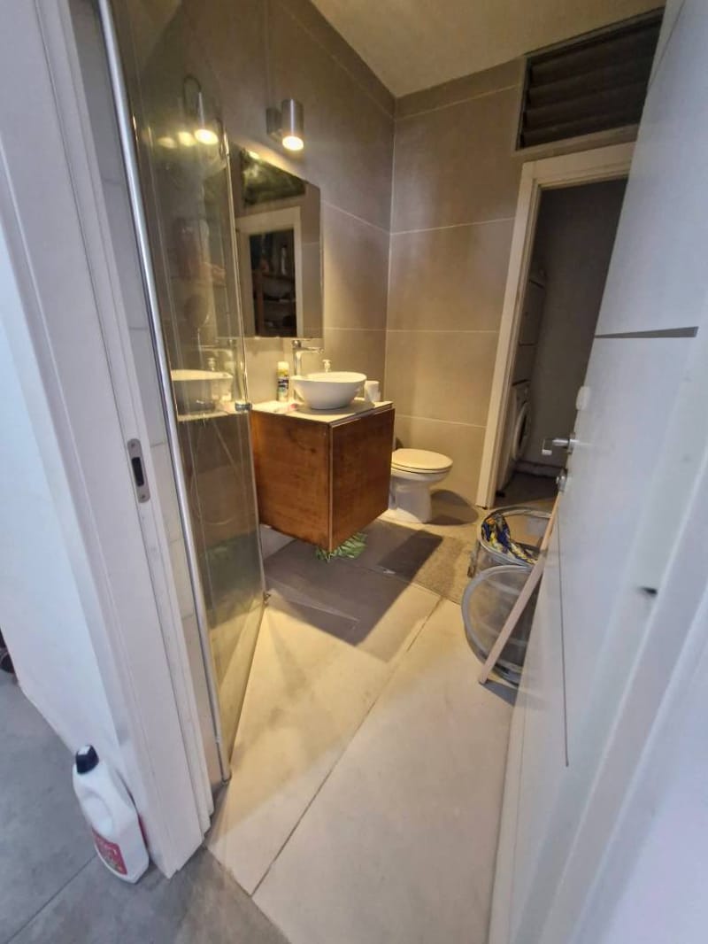 4 חדרים • 12,200 ₪ - Image 4