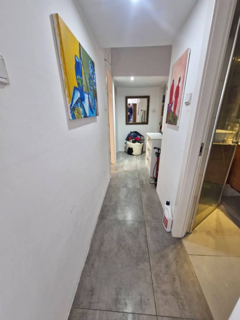 4 חדרים • 12,200 ₪ - Image 5