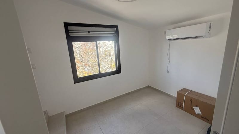 2 Rooms • ₪4,800 - Image 4