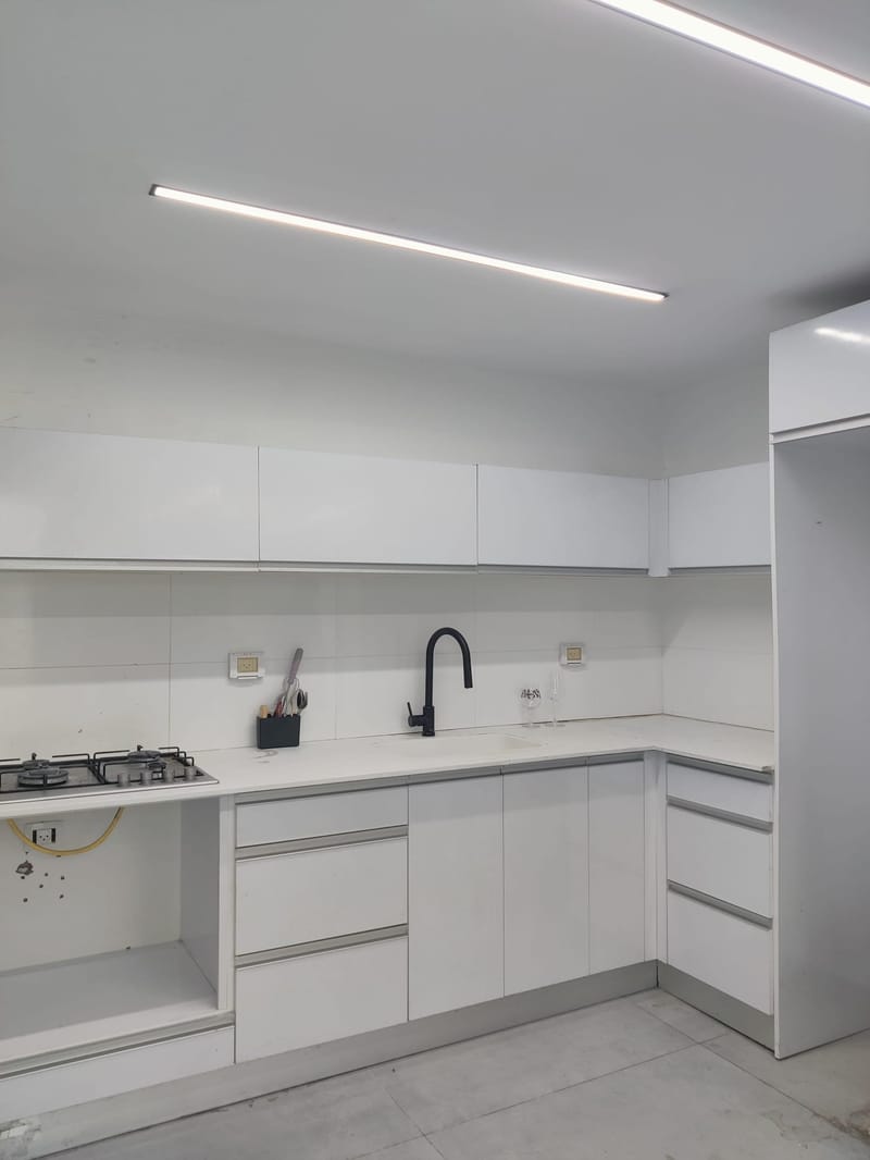 4 Комнаты • 7,200 ₪ - Image 1