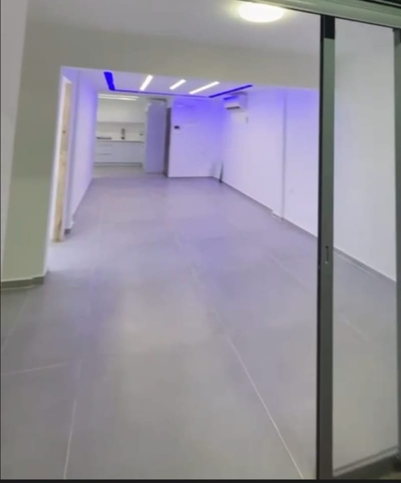 4 Комнаты • 7,200 ₪ - Image 2