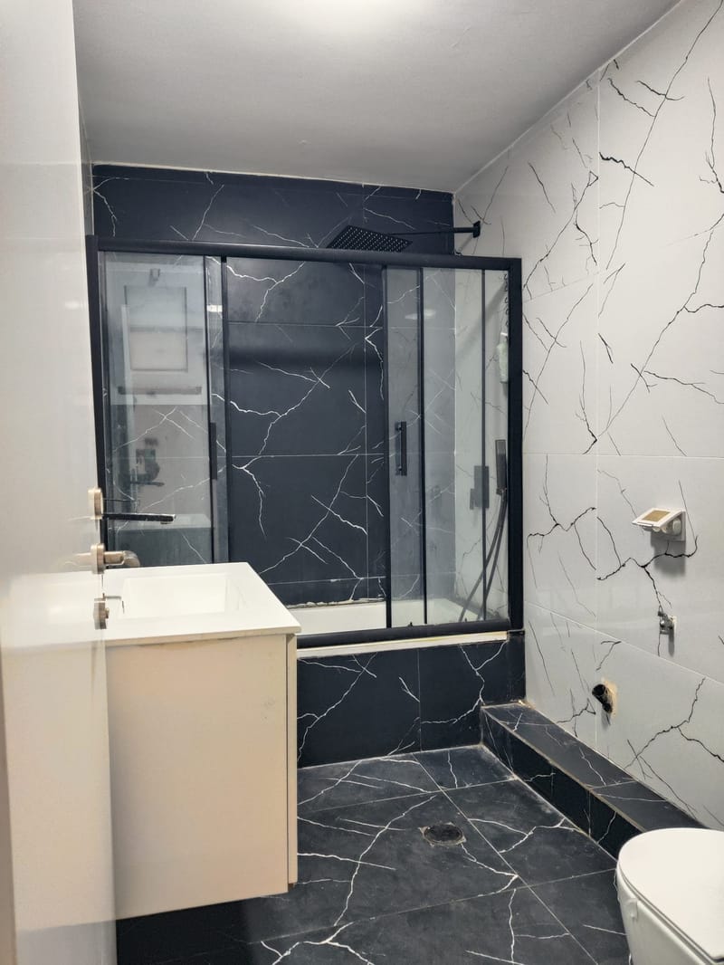 4 Комнаты • 7,200 ₪ - Image 3