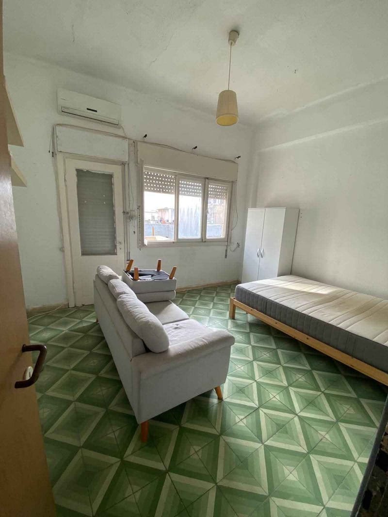 2.5 חדרים • 5,500 ₪ - Image 2