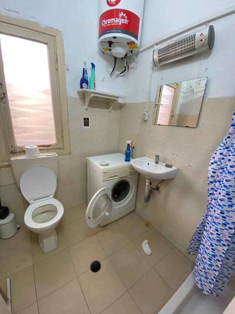 2.5 חדרים • 5,500 ₪ - Image 3