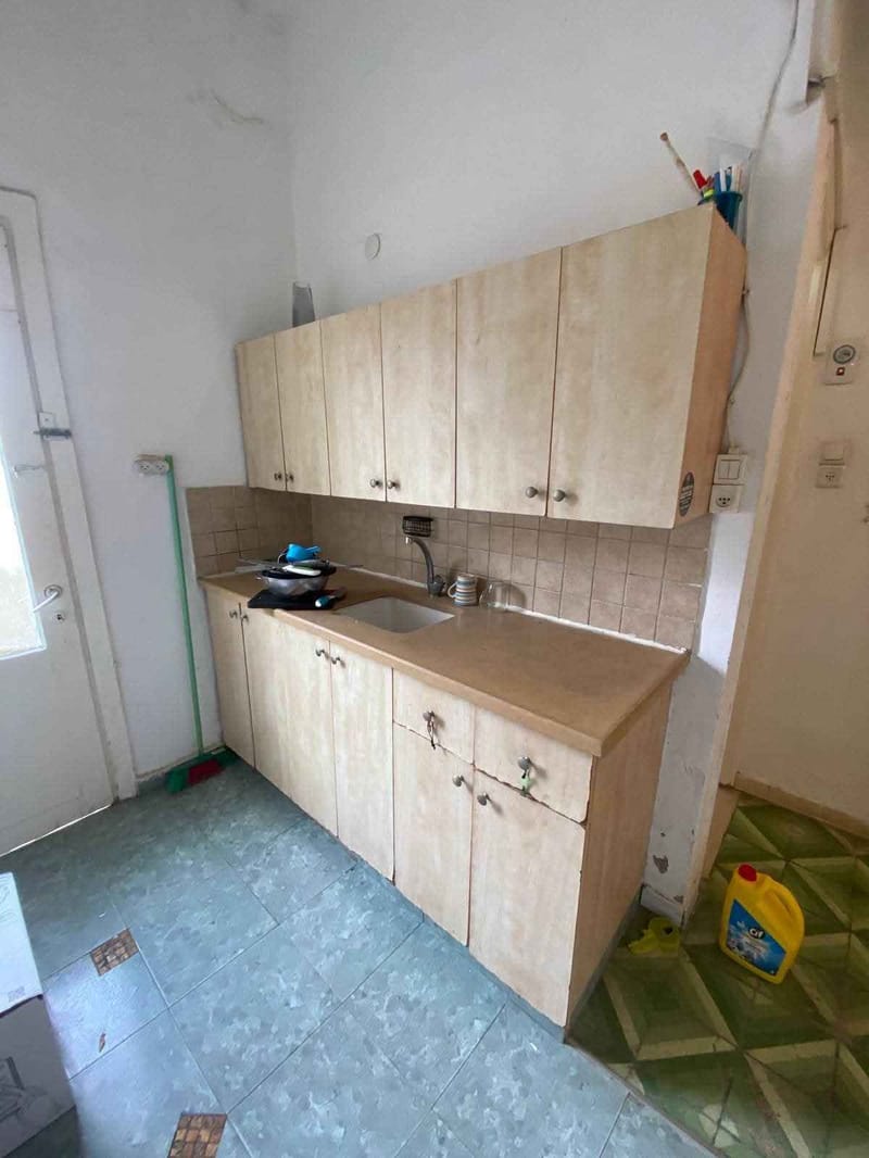 2.5 חדרים • 5,500 ₪ - Image 4