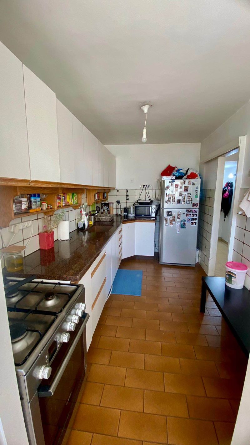 4 Rooms • ₪8,500 - Image 2