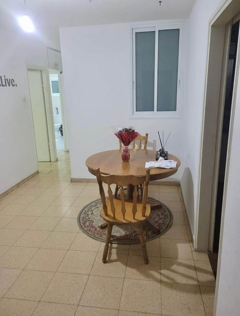 4 Rooms • ₪8,500 - Image 3