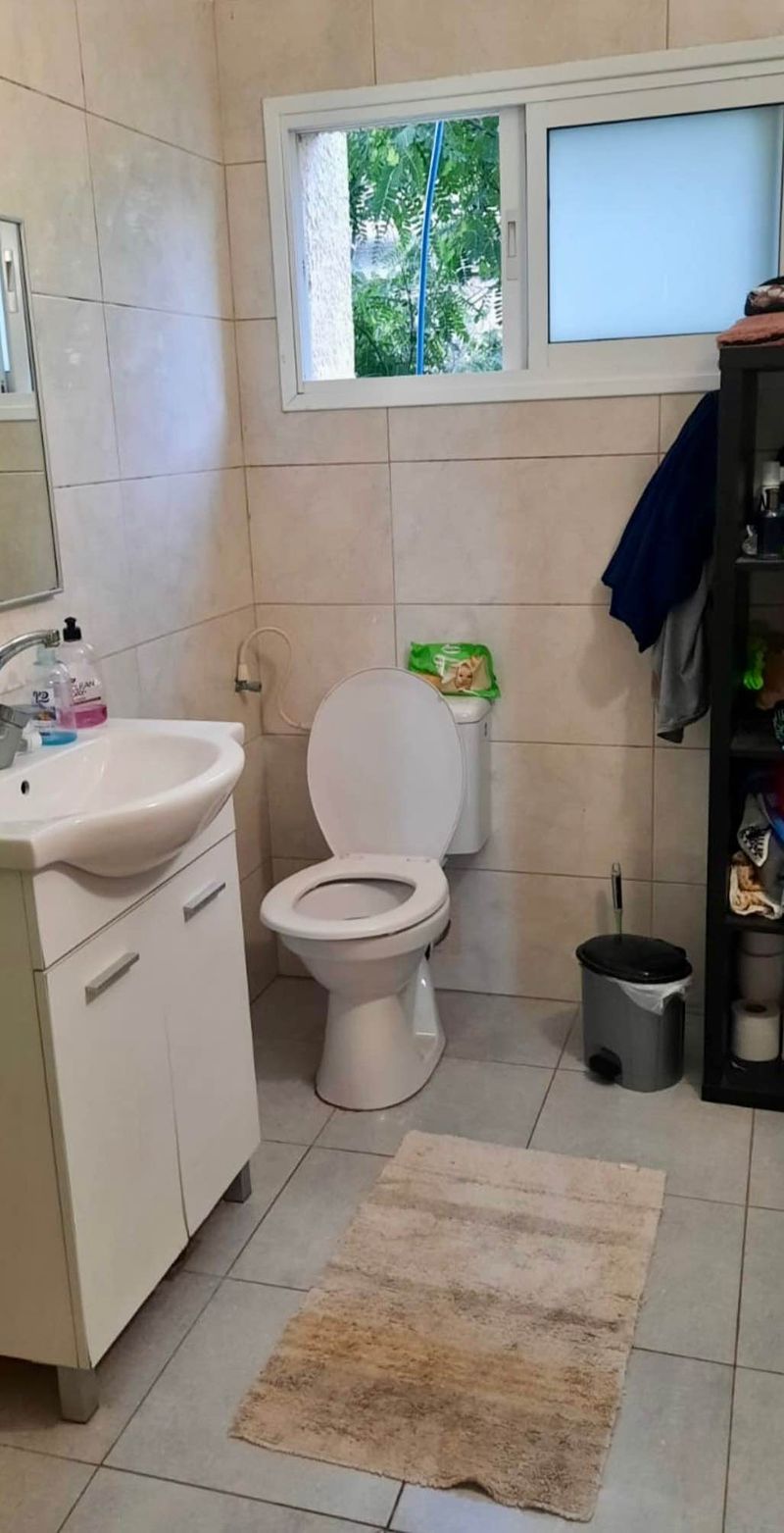 4 Rooms • ₪8,500 - Image 4