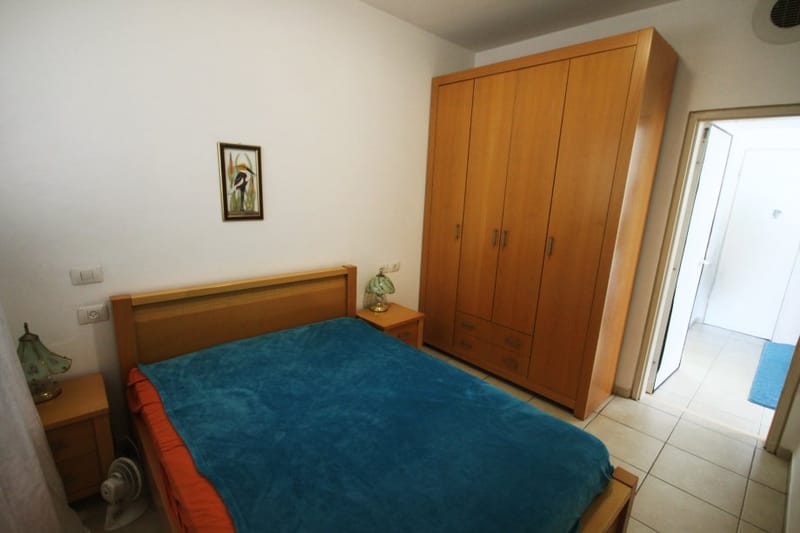 2 Комнаты • 7,000 ₪ - Image 2