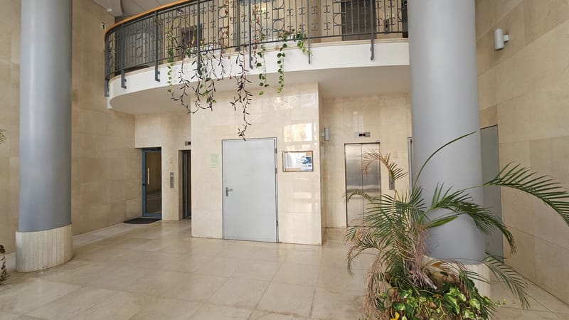 2 Комнаты • 7,000 ₪ - Image 3