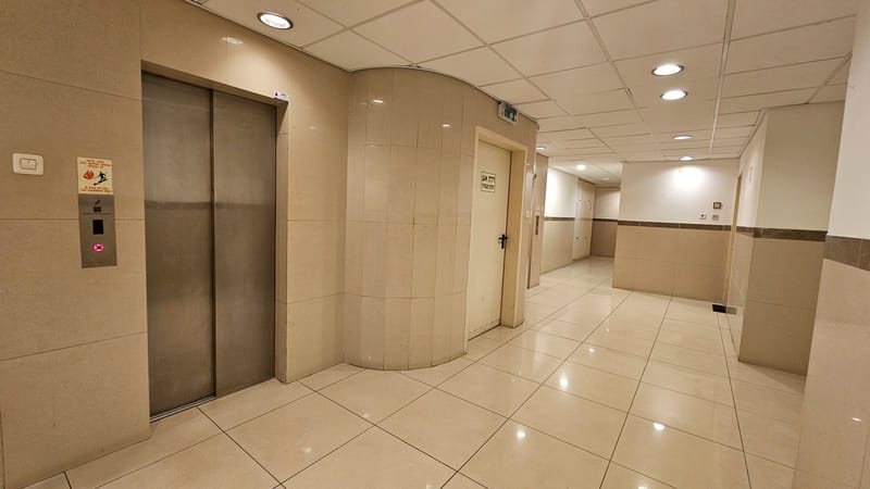 2 Комнаты • 7,000 ₪ - Image 4