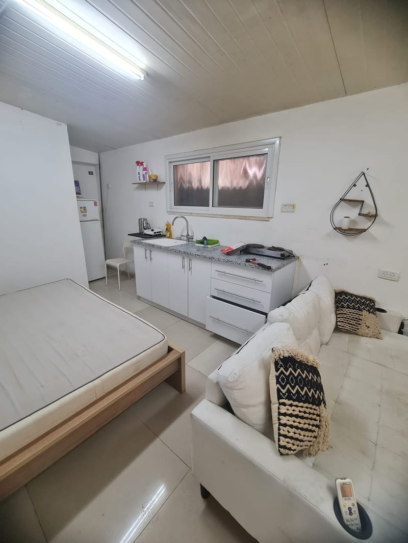 Studio • ₪2,900 - Image 3