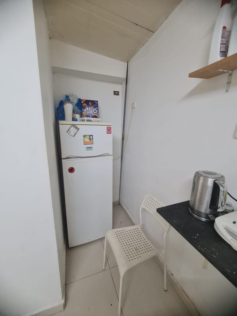 Studio • ₪2,900 - Image 4