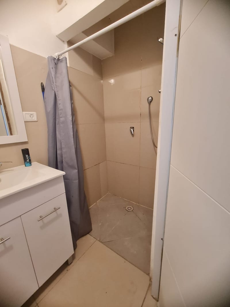 Studio • ₪2,900 - Image 5