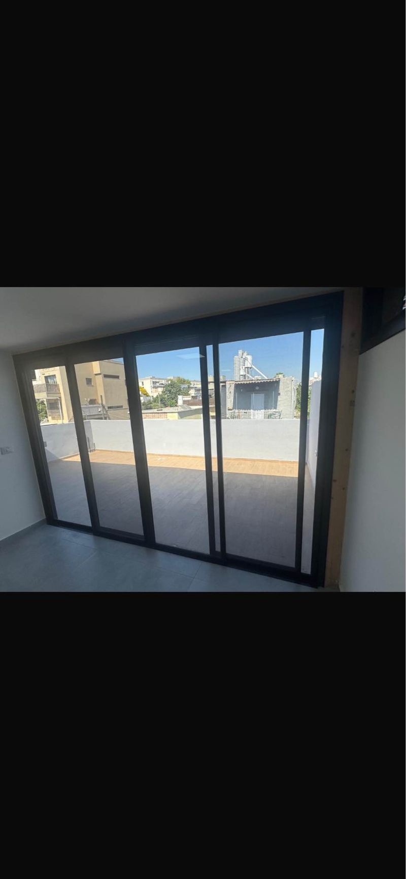 3 Комнаты • 6,600 ₪ - Image 2